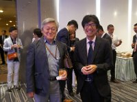 img (78)